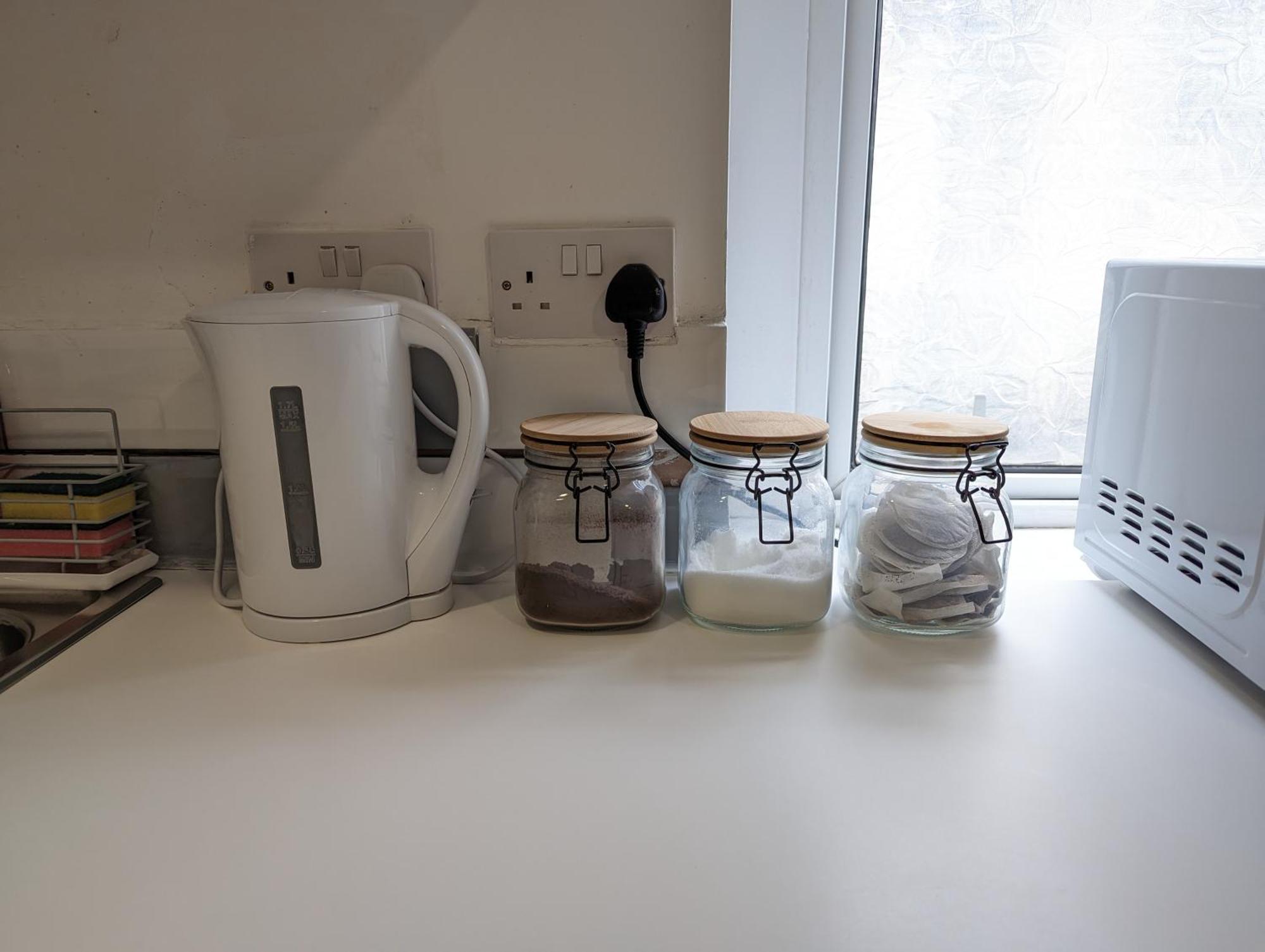 Serene 1 Bedroom Flat In Roath Cardiff Extérieur photo